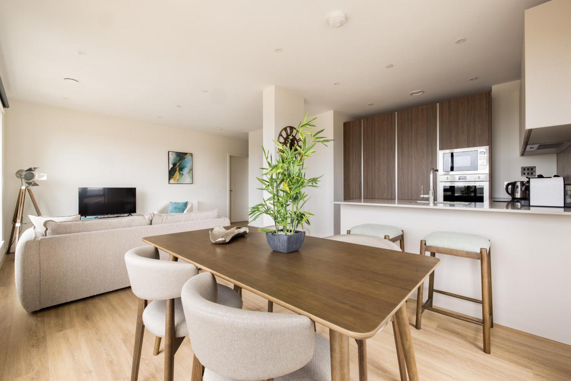 Charles Hope London Greenford Greenford  Bagian luar foto