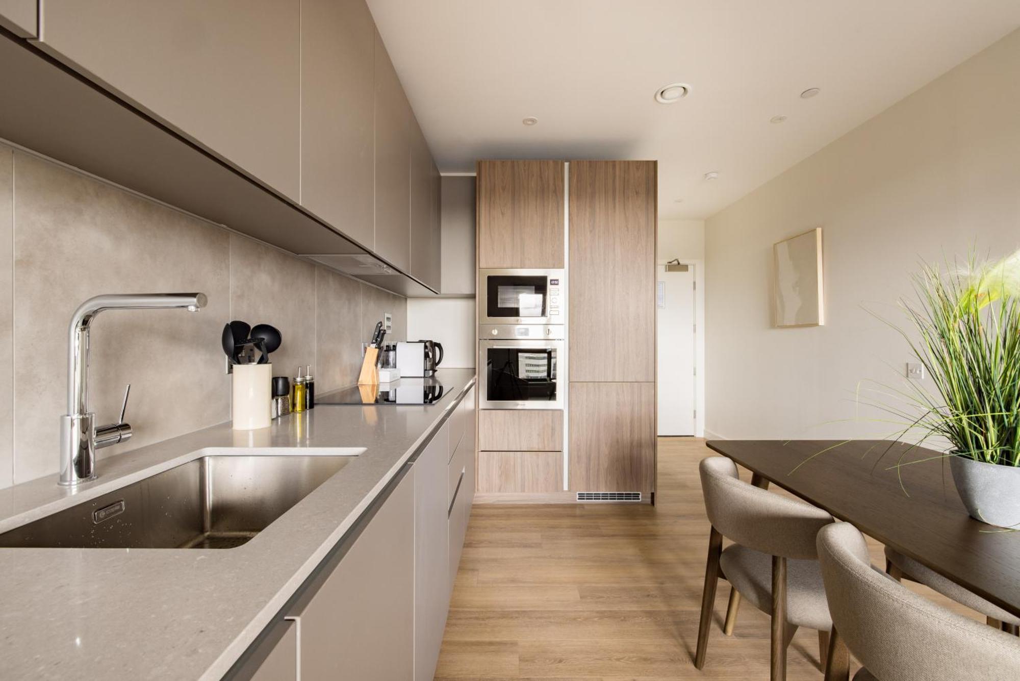 Charles Hope London Greenford Greenford  Bagian luar foto