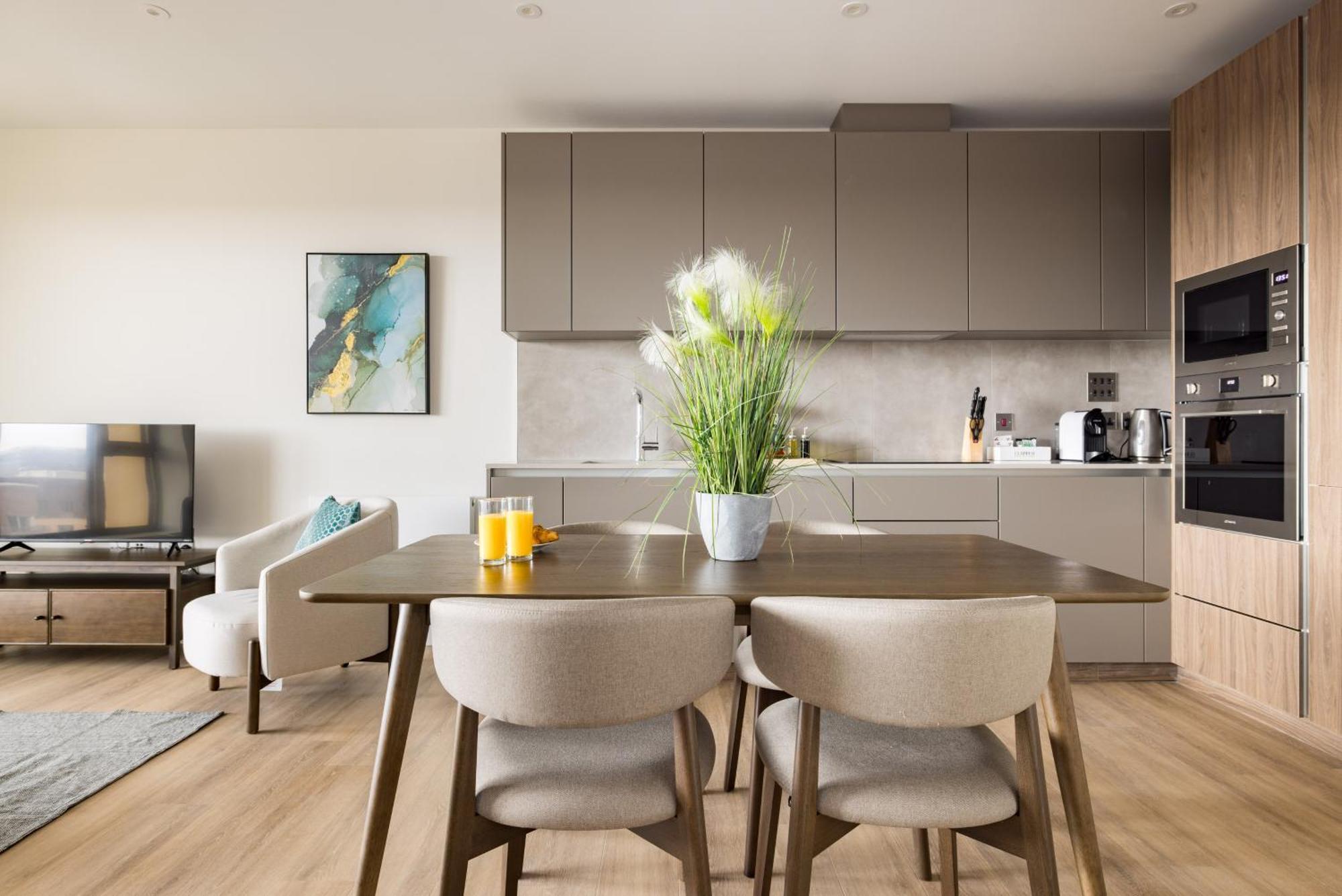 Charles Hope London Greenford Greenford  Bagian luar foto